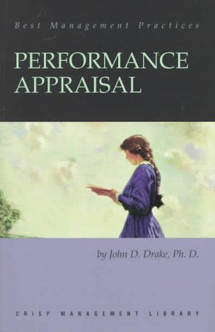 Performance