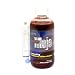Pharmagenx Liquid Mojo Fast Acting Testosterone/Libido Enhancer , 8 oz (240 ml)