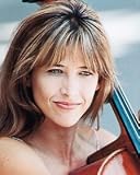 SOPHIE MARCEAU 16X20 COLOR PHOTO