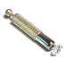3 Prong Diamond & Gem Stone Gemstone Pick Up Tool