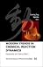Book Modern Trends in Chemical Reaction Dynamics: Experiment and Theory (Advanced Series in Physical Chemistry - Vol. 14)