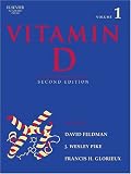 Vitamin D