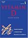 vitamin d - Vitamin D