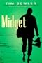 Midget