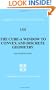The Cube-A Window to Convex and Discrete Geometry (Cambridge Tracts in Mathematics)