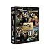 The Marx Brothers Collection [1930]
