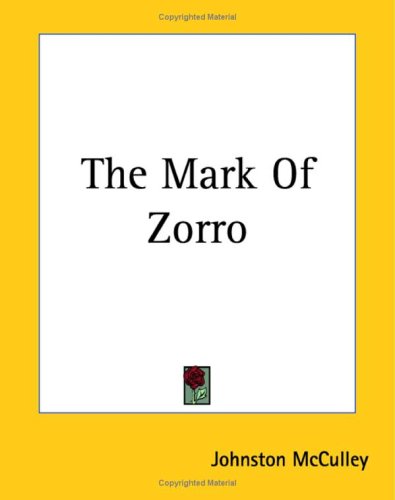 Literature