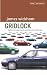 Books : Gridlock: Dublin's Transport Crisis and the Future of the City