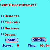 WORD GAMES COMBO 1 for Palm downloadable Software
