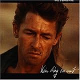 Kein Weg zu Weit - Peter Maffay