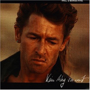 Peter Maffay - Ich Seh Dich Lyrics - Zortam Music