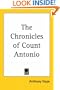The Chronicles of Count Antonio