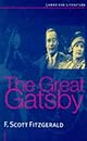 The Great Gatsby