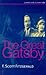 Books : The Great Gatsby (Cambridge Literature)