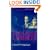 The Great Gatsby (Cambridge Literature)