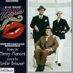 Victor/Victoria: Original Soundtrack Recording (1982 Film)