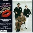 Victor/Victoria