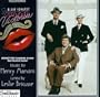 Victor/Victoria: Original Soundtrack Recording (1982 Film)