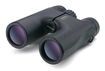 Pentax 10x36 DCF HS Binocular (Black)
