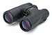 Pentax 10x36 DCF HS Binocular (Black)