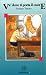 Easy Readers: Italian: Level 2: Va' Dove Ti Porta Il Cuore