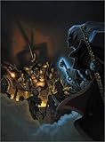 Everquest Befallen (Everquest)