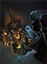 Everquest Befallen (Everquest Role-Playing Game)