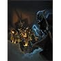 Everquest Befallen