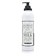 Archipelago Botanicals Soy Milk Lotion No. 12 - 18 oz