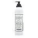 Beauty : Archipelago Botanicals Soy Milk Lotion No. 12 - 18 oz