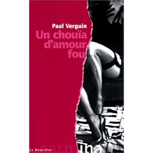 external image 41KBSH5PD8L._SL500_AA300_.jpg