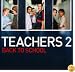Teachers 2: Back To School