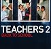 Teachers 2: Back To School