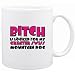 New  Bgreater Swiss Mountain Dogtch Is Looked For My Greater Swiss Mountain Dog  Mug Dog