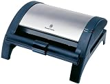 Russell Hobbs 9259 Classic Sandwich Toaster Satin