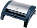 Russell Hobbs 9259 Classic Sandwich Toaster Satin