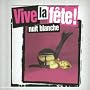 Nuit Blanche