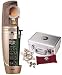 Shure KSM44 Large Dual-Diaphragm Microphone