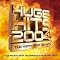 My Best Compilations Of 2003