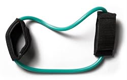 j/fit Medium Side Stepper Resistance Tubing