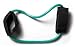 j/fit Medium Side Stepper Resistance Tubing