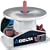 DELTA SA350K Shopmaster Boss 1/4-Horsepower 1,724 RPM Bench top Spindle Sander with Complete Spindle Sander Set