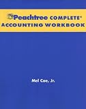 Financial Accounting, with Annual Report, Peachtree Complete Accounting CD & Workbook