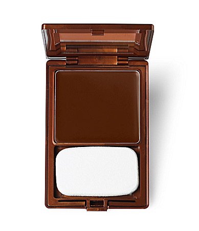 Fashion Fair Perfect Finish Crème Makeup, 20g