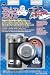 Automotive : WOLO 419 Dual Tone Air Horn