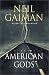 Books : American Gods