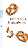 Hungerleider.