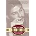 Companero: The Life and Death of Che Guevara