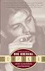 Companero: The Life and Death of Che Guevara
