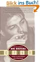 Companero: The Life and Death of Che Guevara (Vintage)